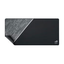 Asus ROG Sheath BLK LTD Gaming Pad (The Stage for the Ultimate Battle) (NC01)