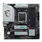 MSI B650M Gaming Plus WiFi DDR5 AMD Motherboard