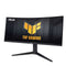 Asus TUF Gaming VG34VQL3A 34