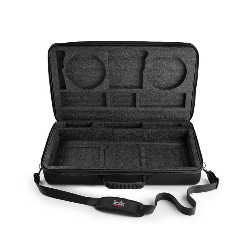 Hercules DJControl Inpulse T7 Bag (Black) (4780978)