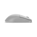 Endgame Gear XM2W 4K Lightweight Wireless Gaming Mouse