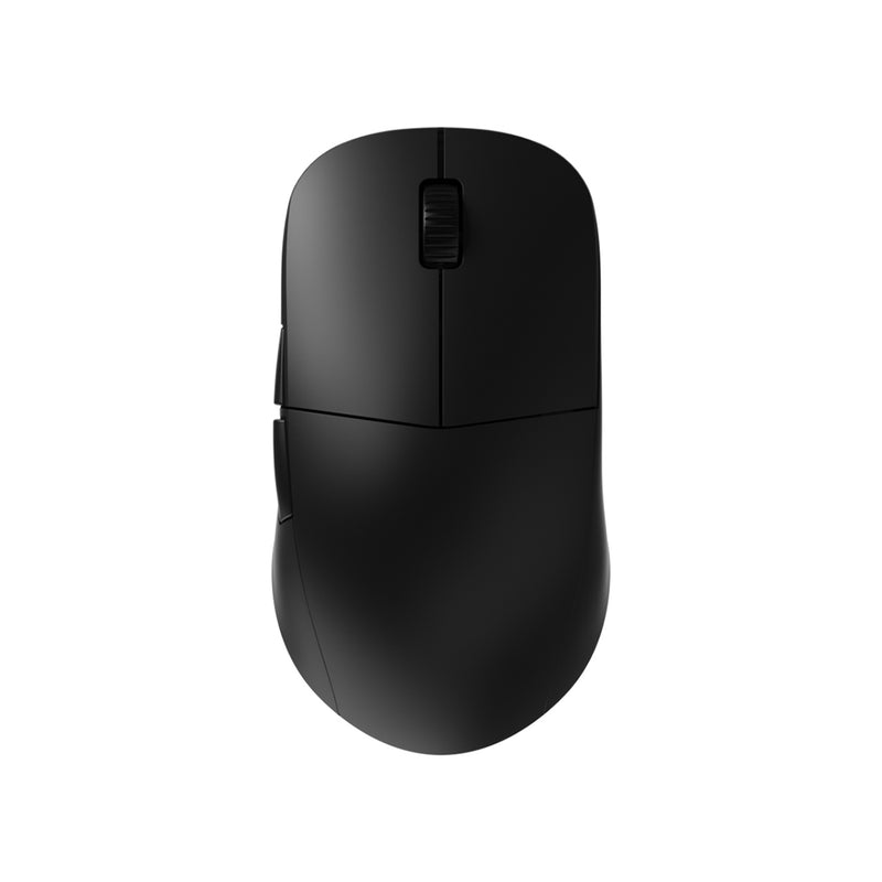 Endgame Gear XM2W 4K Lightweight Wireless Gaming Mouse