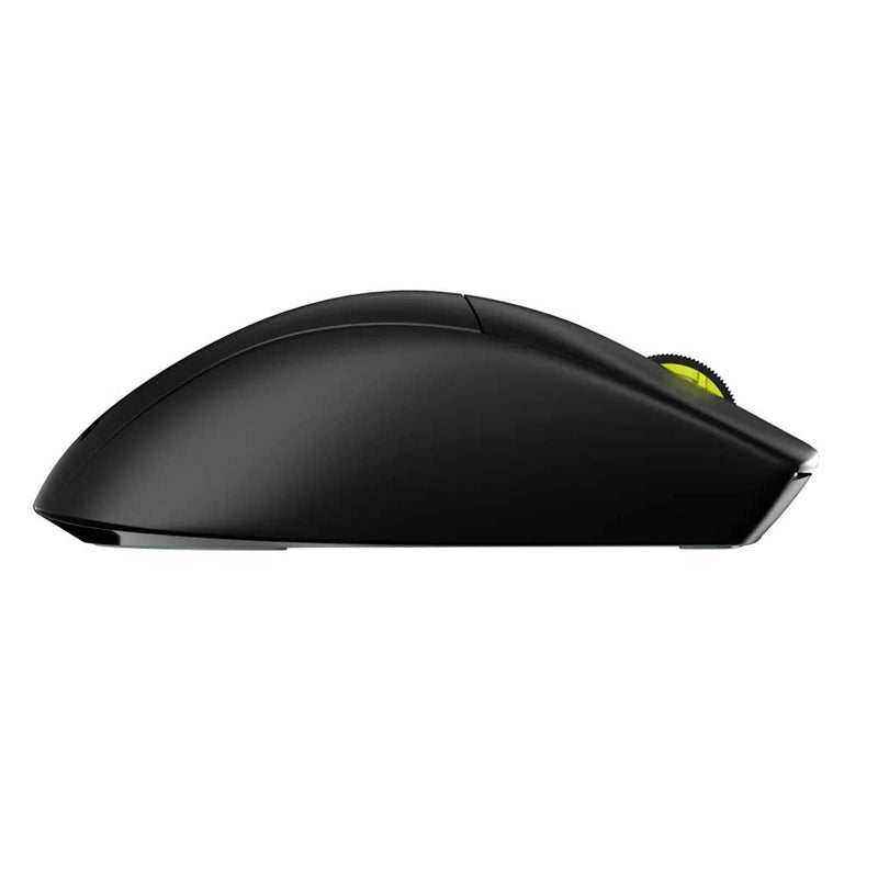 Corsair M75 Air Ultra-Lightweight Wireless Gaming Mouse