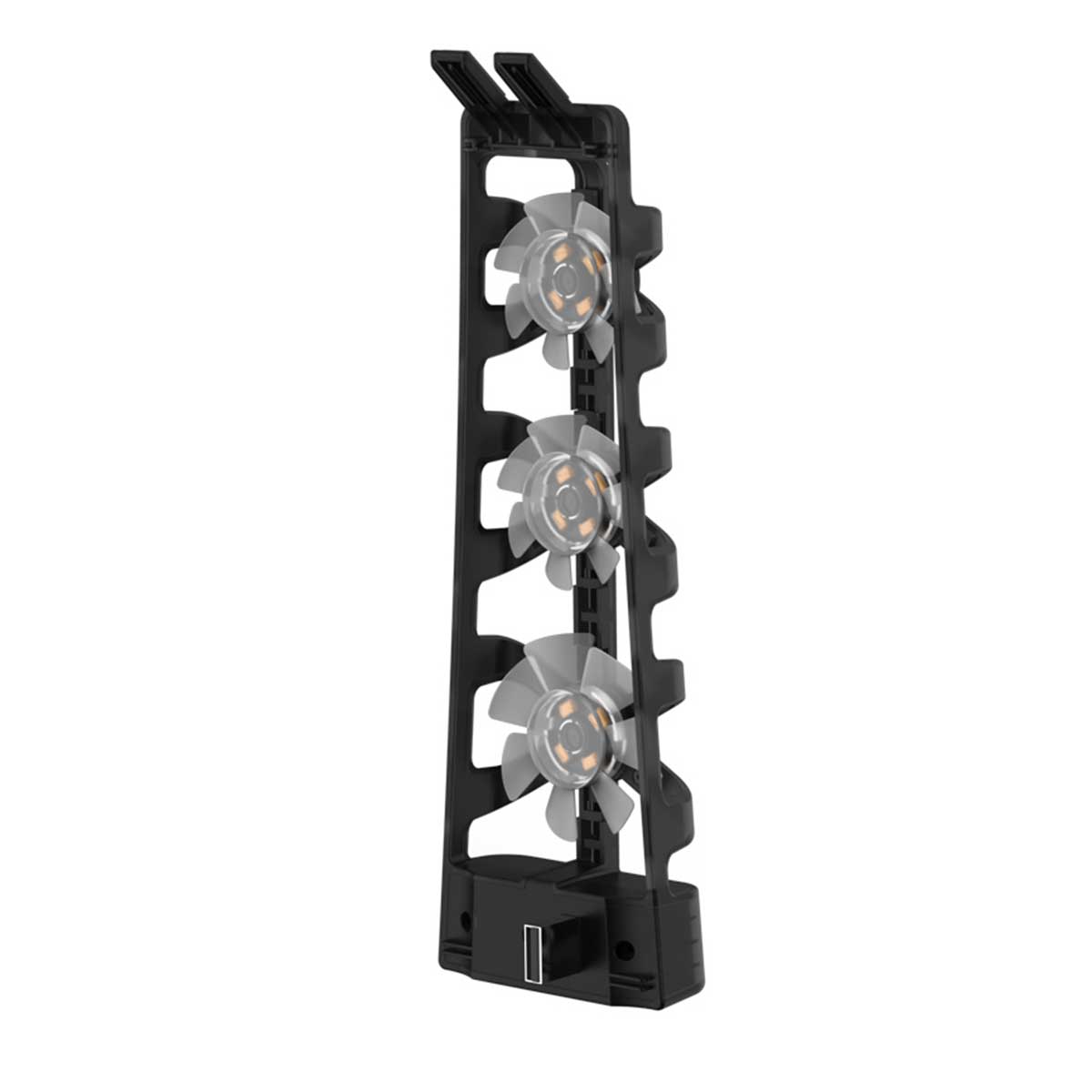 PS5 Dobe Cooling Fan For P-5 (TP5-1523E)