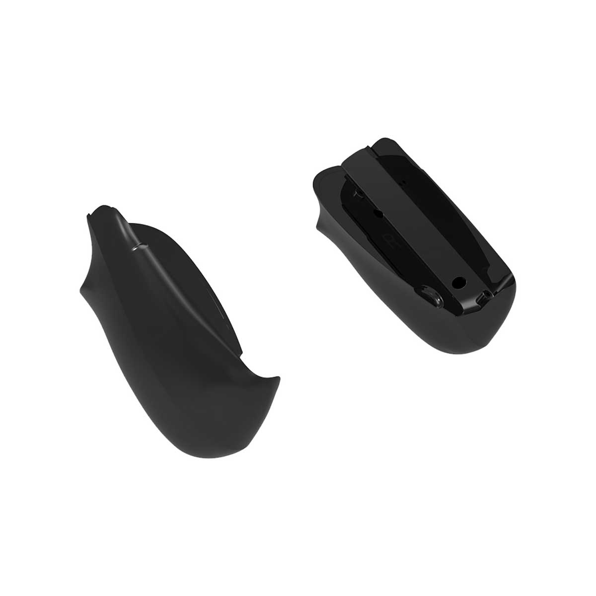 GPD Win Mini Dedicated Grip