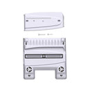 Dobe Multifunctional Cooling Stand For PS5 / New PS5 (White) (TP5-3537B)