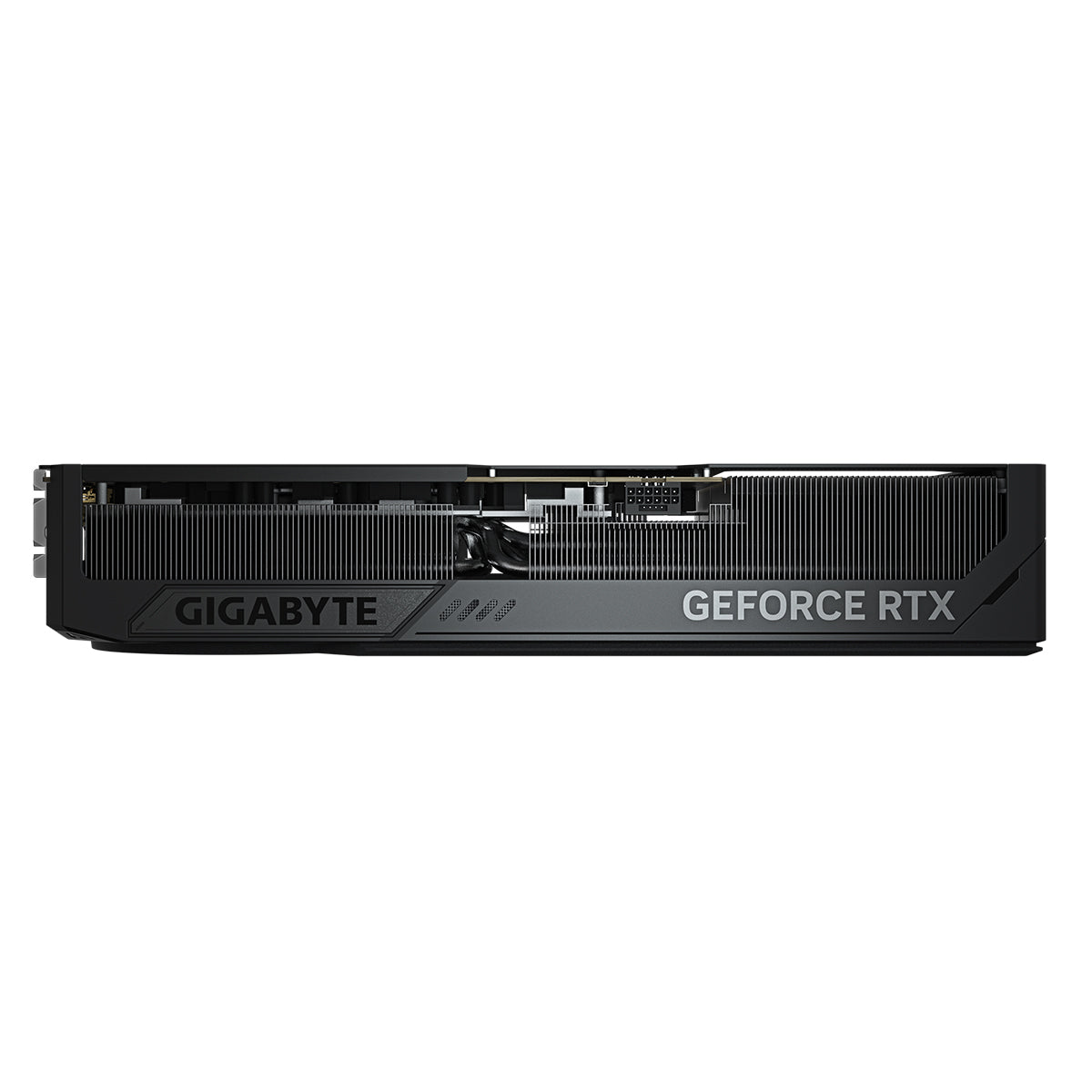Gigabyte GeForce RTX 5090 Windforce OC 32GB GDDR7 Graphics Card