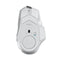 Logitech G502 X Plus Lightspeed Wireless RGB Gaming Mouse (Black, White)