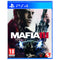 PS4 Mafia III Reg.2 (Eng/EU)