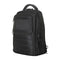 Vention Water-Repellent Laptop Backpack with USB & Lock Equipped - 20L (Black) (KRKB0)