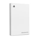 Seagate Game Drive 2TB HDD USB 3.0 for PS5 & PS4 (STLV2000301)