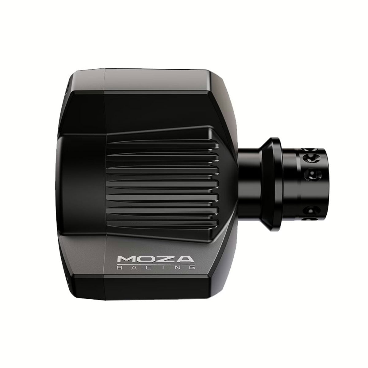Moza Racing R3 Racing Wheel and Pedals for PC (RS074)