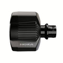 Moza Racing R3 Racing Wheel and Pedals for PC (RS074)