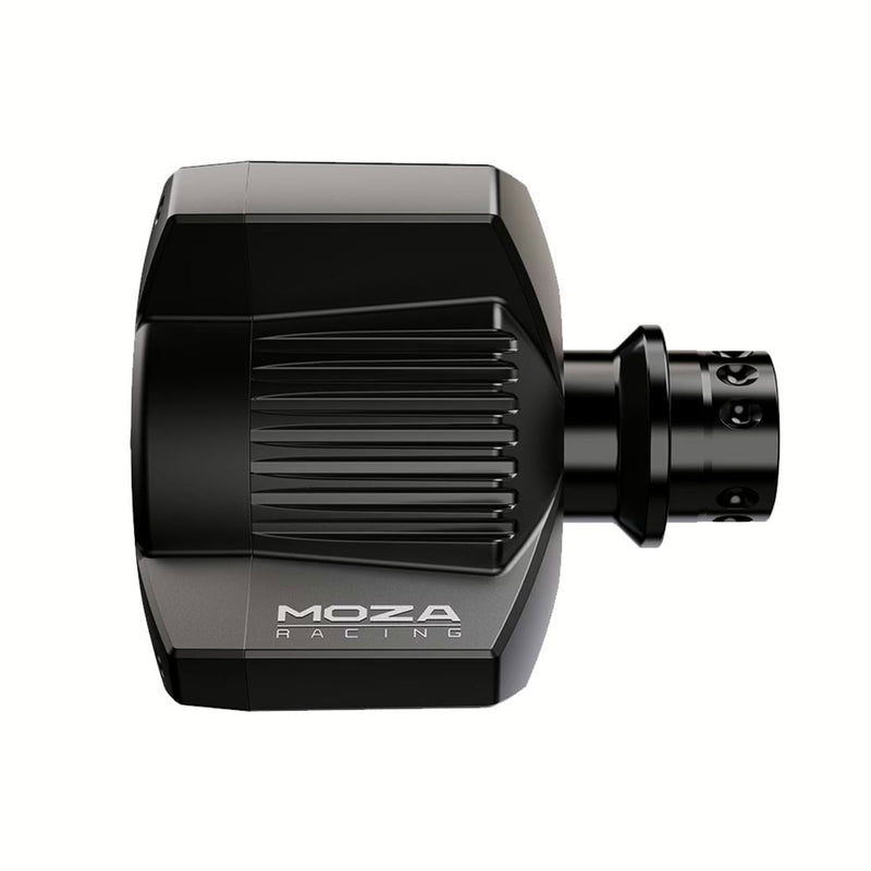 Moza Racing R3 Racing Wheel and Pedals for PC (RS074)