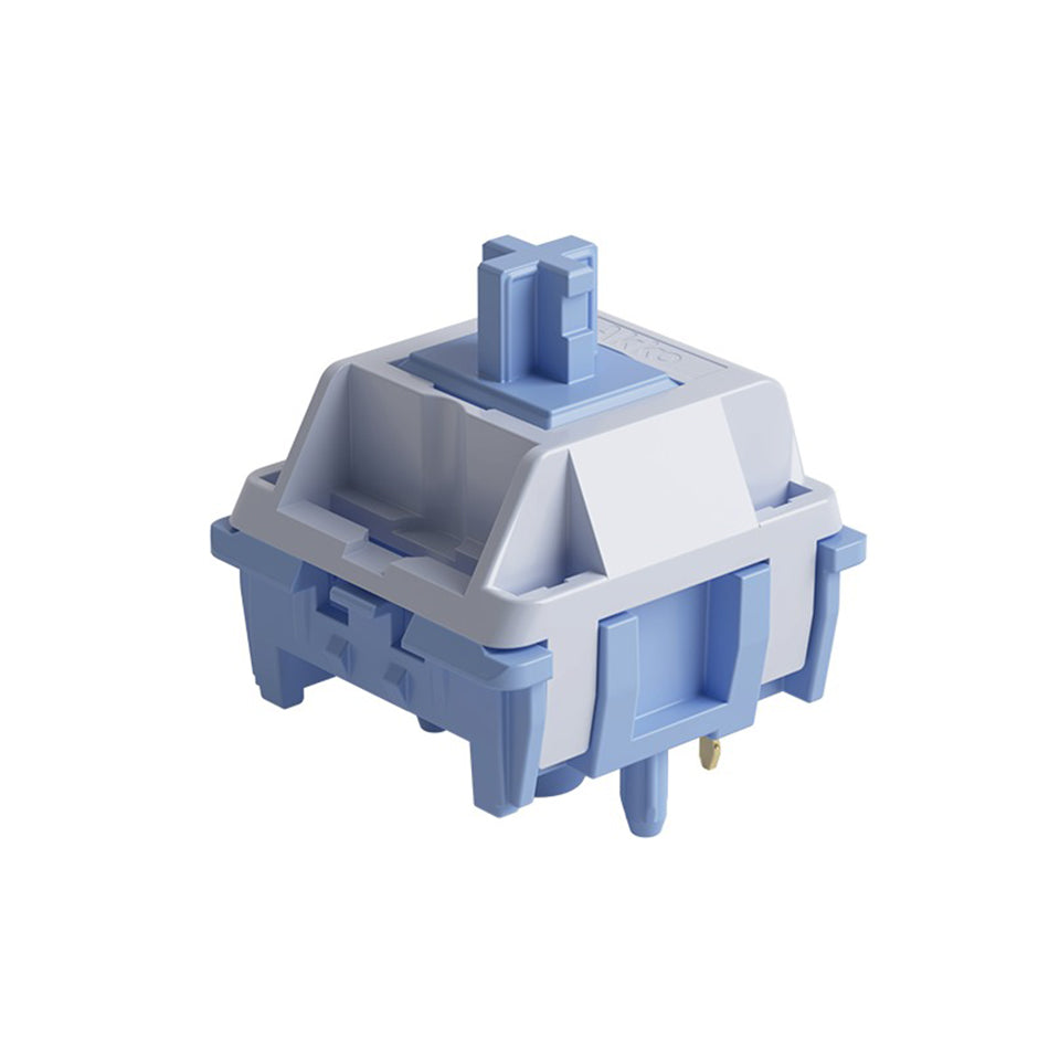 F Switch Encoder fbdfbfdbfdzx_1024x.jpg?v=1733189290