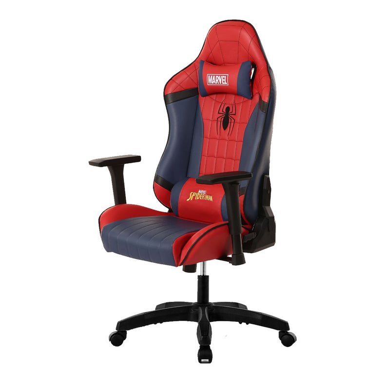 Marvel Gaming Chair Spider-Man (E-SPRDMV)