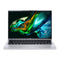 Acer Aspire Lite AL14-51M-364B Laptop (Pure Silver) 