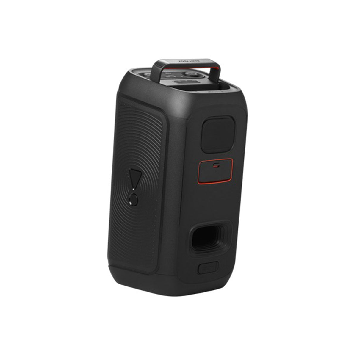 JBL Partybox Club 120 Portable Party Speaker
