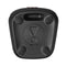JBL Partybox Club 120 Portable Party Speaker
