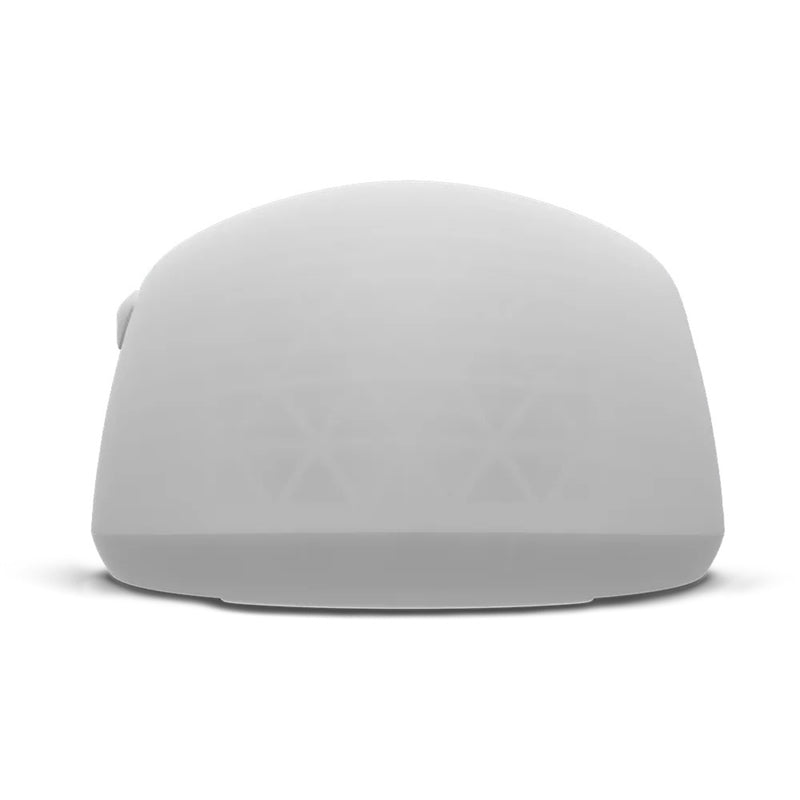 Endgame Gear OP1w 4K Wireless Gaming Mouse (Dark Frost, White Frost, Black, White)