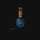 Razer Kraken V3 X Wired USB Gaming Headset (Fortnite Edition)