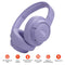 JBL Tune 770NC Wireless Over-Ear Headphones