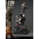 Ultimate Premium Masterline Resident Evil 4 Leon S. Kennedy (Regular Version) Pre-Order Downpayment