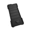 Asus TUF Gaming A2 USB 3.2 Gen 2x2 Type-C SSD Enclosure