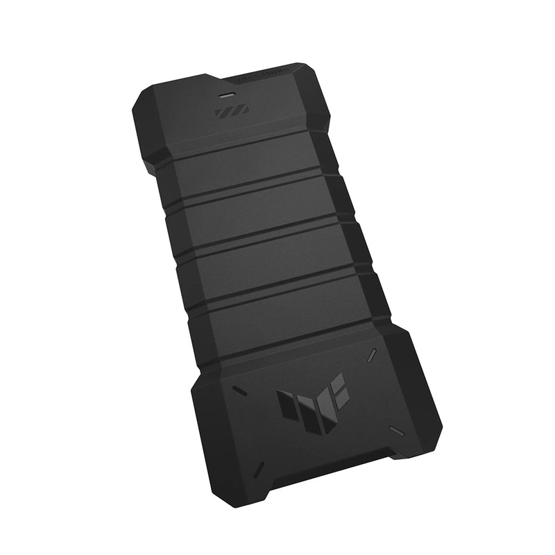 Asus TUF Gaming A2 USB 3.2 Gen 2x2 Type-C SSD Enclosure
