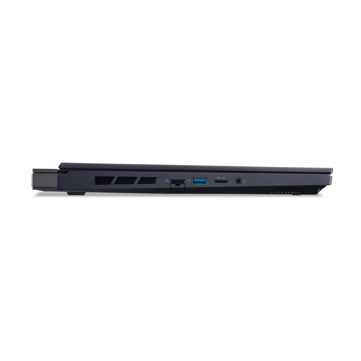 Acer Predator Helios Neo 16 PHN16-72-52GV Gaming Laptop (Abyssal Black) 