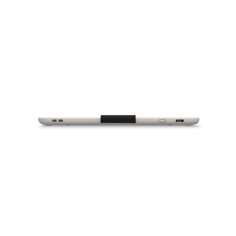 Wacom One Pen Tablet Small (CTC4110WLW0C)