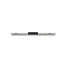 Wacom One Pen Tablet Medium (CTC6110WLW0C)