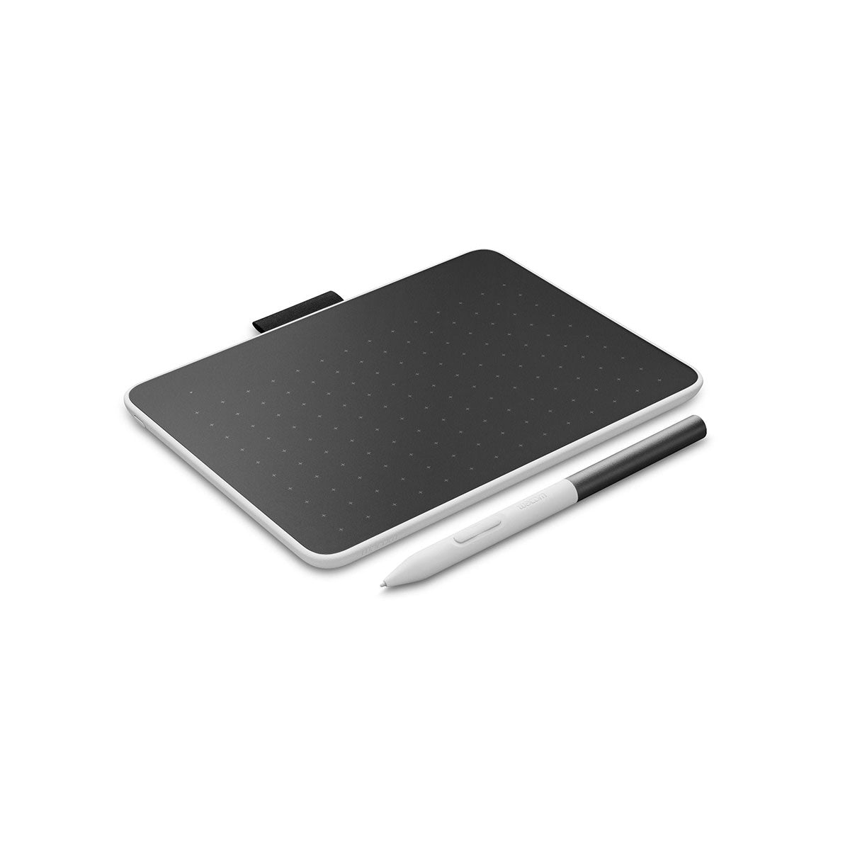 Wacom One Pen Tablet Medium (CTC6110WLW0C)