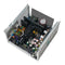 DeepCool GamerStorm PN850M WH 850W 80+ Gold Native ATX3.1 Power Supply