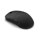 Endgame Gear XM2W 4K Lightweight Wireless Gaming Mouse