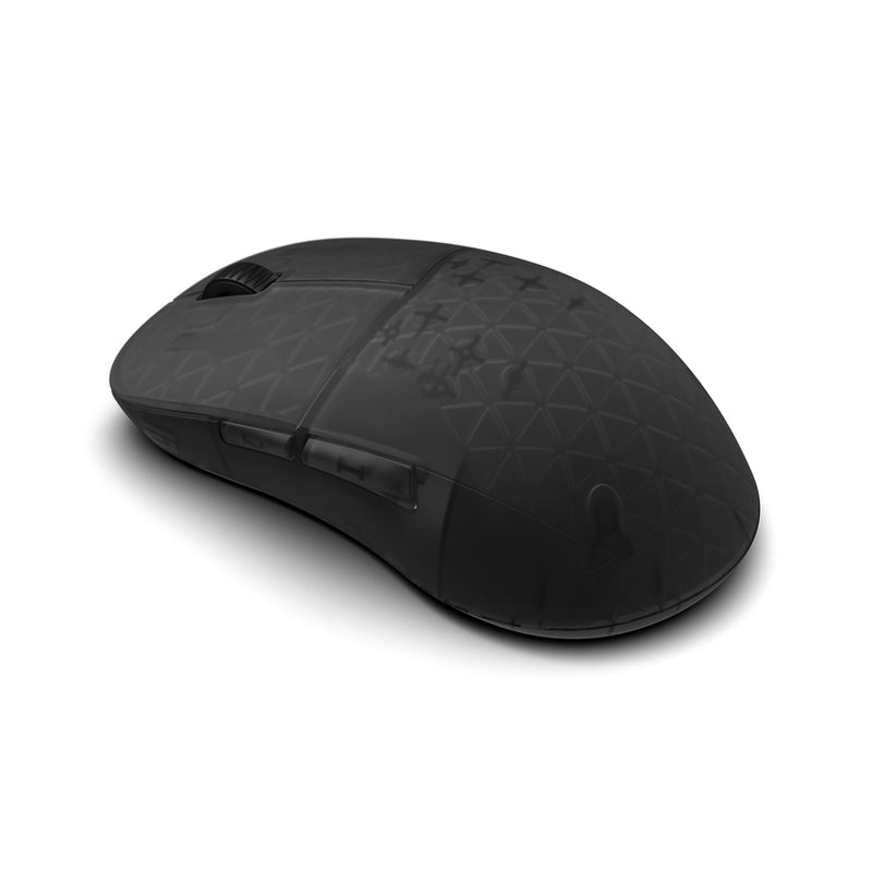 Endgame Gear XM2W 4K Lightweight Wireless Gaming Mouse