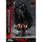 BUILD ART MASTERLINE Berserk Guts Berserker Armor "Rage" Plastic Model Kit Pre-Order Downpayment