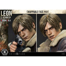 Ultimate Premium Masterline Resident Evil 4 Leon S. Kennedy (Bonus version) Pre-Order Downpayment