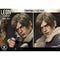 Ultimate Premium Masterline Resident Evil 4 Leon S. Kennedy (Regular Version) Pre-Order Downpayment