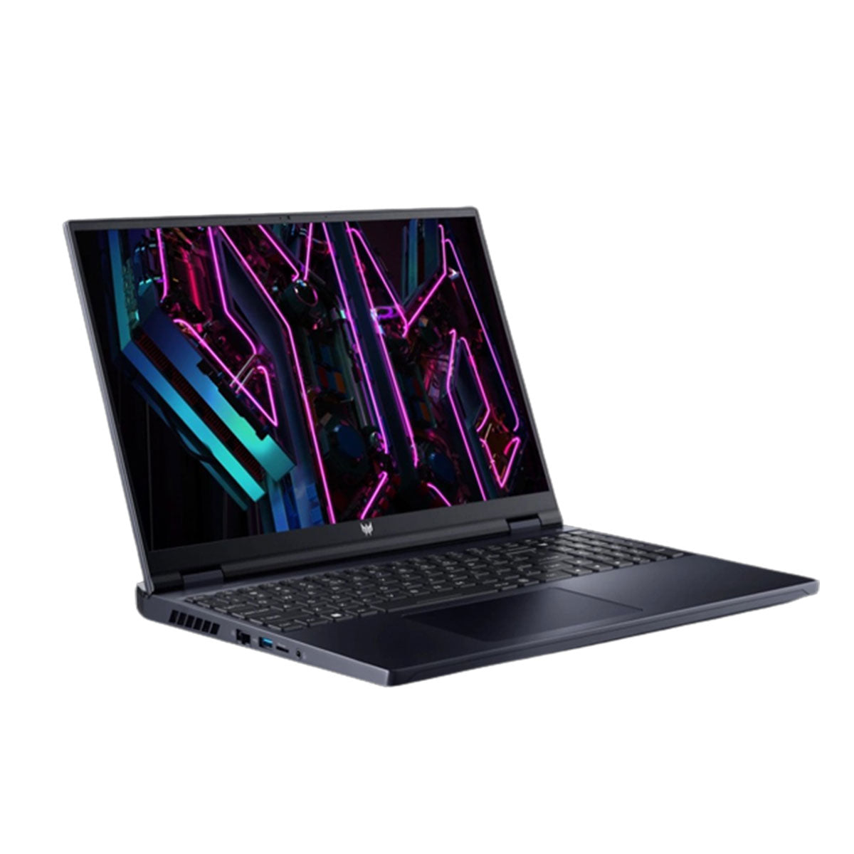 Acer Predator Helios 16 PH16-71-90ZQ Gaming Laptop