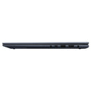 Asus Vivobook S 14 Flip TN3402YA-LZ296WS Laptop (Quiet Blue)