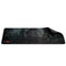 SteelSeries QCK Heavy Cloth Gaming Mousepad XXL Diablo IV Edition (63426)