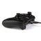 NSW Power A Wired Controller (Matte Black)