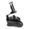 PowerA MOGA Mobile Gaming Clip 2.0 for Xbox Controllers (1519066-01)