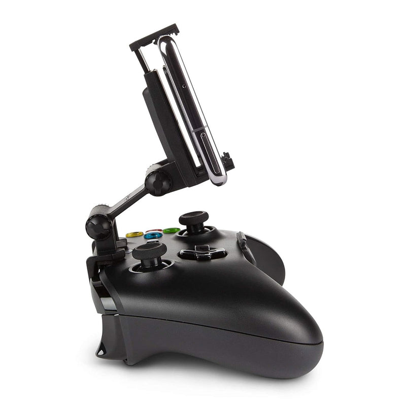 PowerA MOGA Mobile Gaming Clip 2.0 for Xbox Controllers (1519066-01)