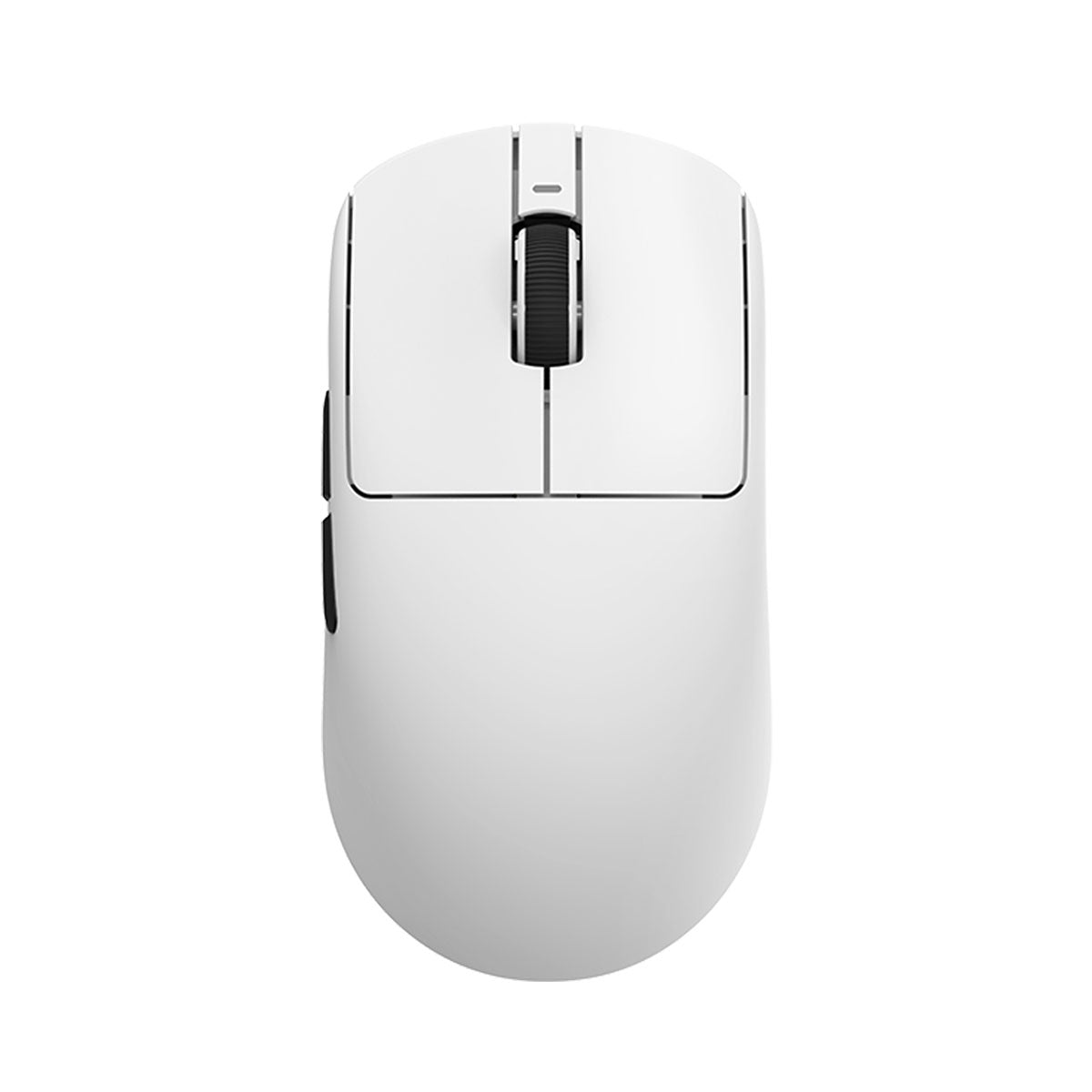 VXE Dragonfly R1 Pro Max Lightweight Wireless Gaming Mouse