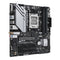 Asus Prime B650M-A Wifi II DDR5 AMD Motherboard