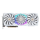 ASRock AMD Radeon RX 7900 XTX Taichi 24GB OC GDDR6 Graphics Card (White)