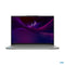 Lenovo IdeaPad Slim 5 16IRH10 83HS0014PH Laptop (Luna Grey) | Datablitz