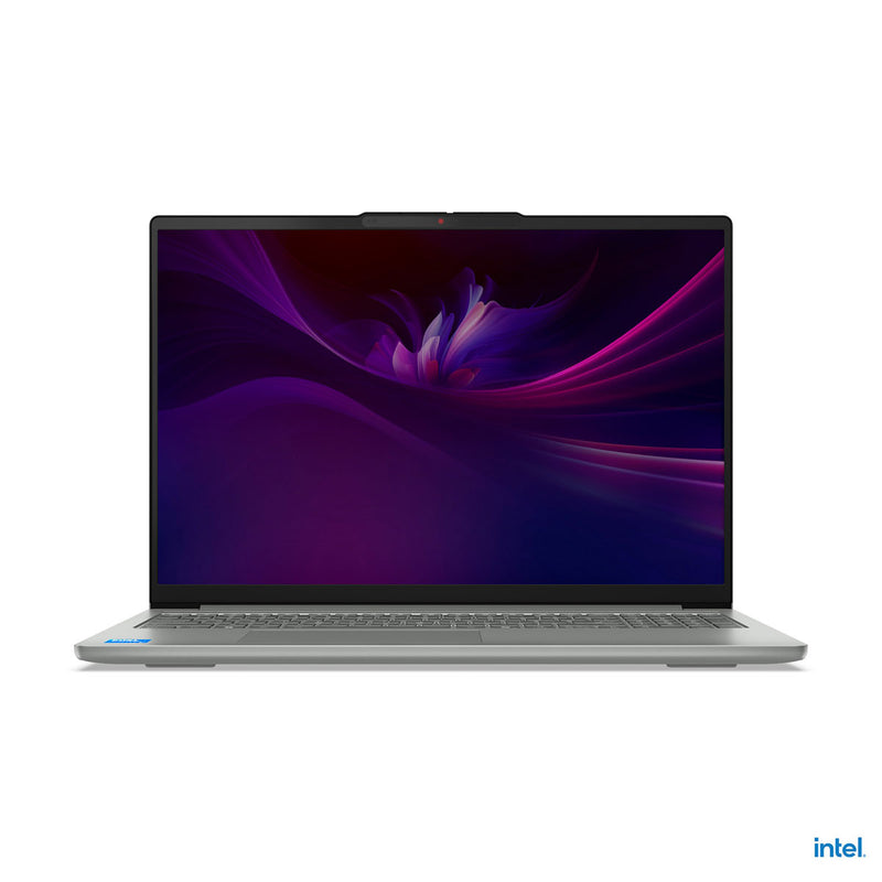 Lenovo IdeaPad Slim 5 16IRH10 83HS0014PH Laptop (Luna Grey) | Datablitz
